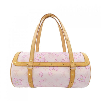 Louis Vuitton Monogram Cherry Blossom Papillon — view 2
