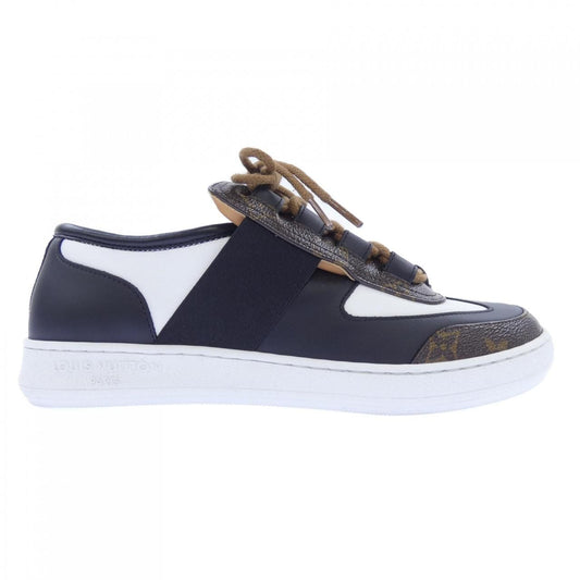 Louis Vuitton Line Sneakers