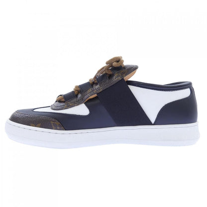 Louis Vuitton Line Sneakers — view 2