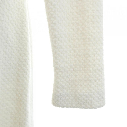 Chanel Vintage Dress Beige — view 6