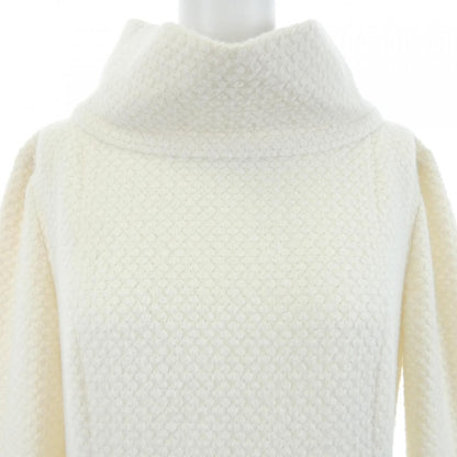 Chanel Vintage Dress Beige — view 5