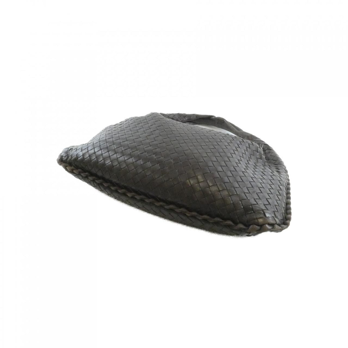 Bottega Veneta Shoulder Bag — view 2