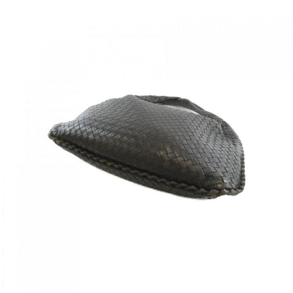 Bottega Veneta Shoulder Bag — view 2