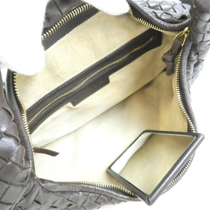 Bottega Veneta Shoulder Bag — view 7