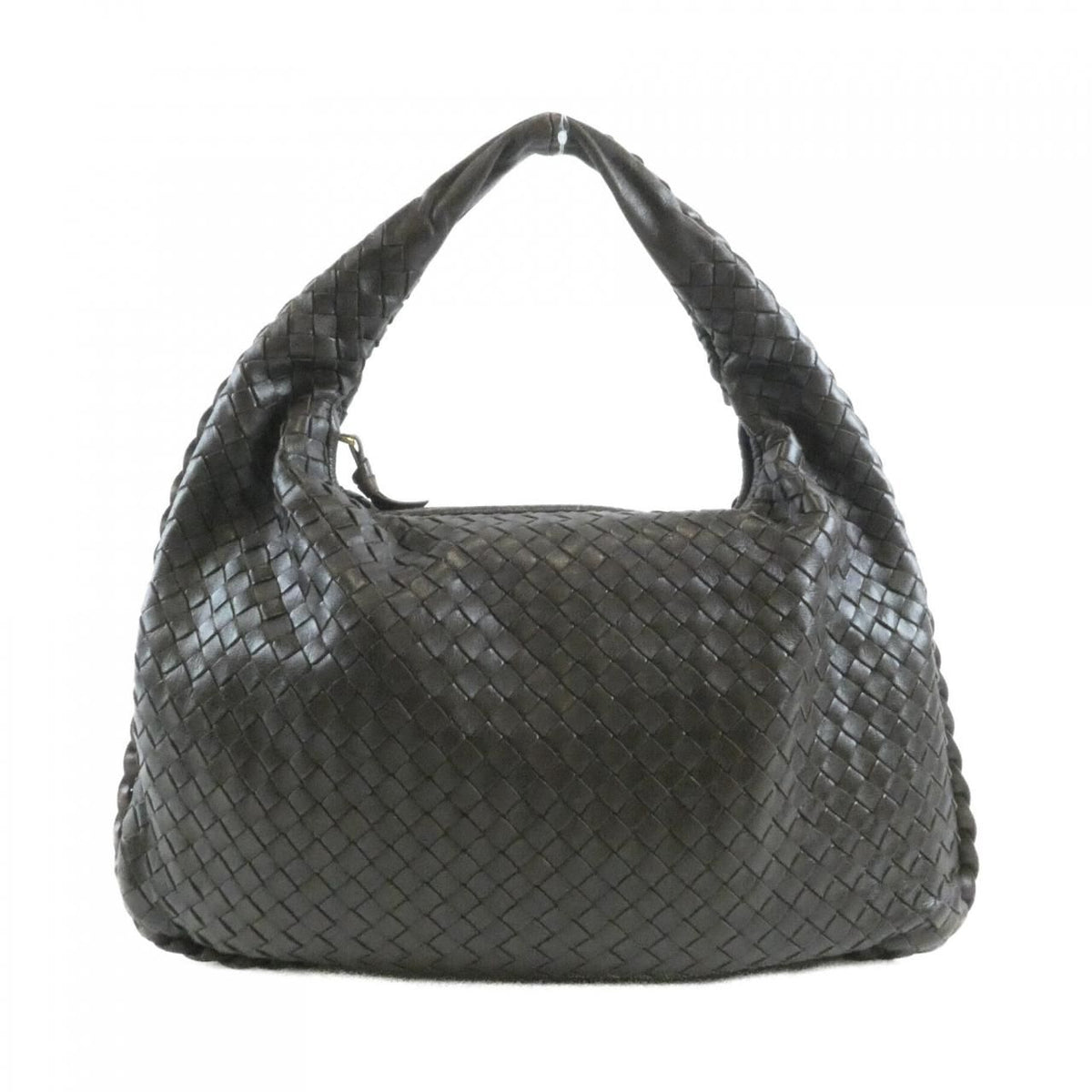 Bottega Veneta Shoulder Bag