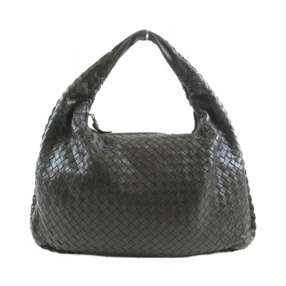 Bottega Veneta Shoulder Bag