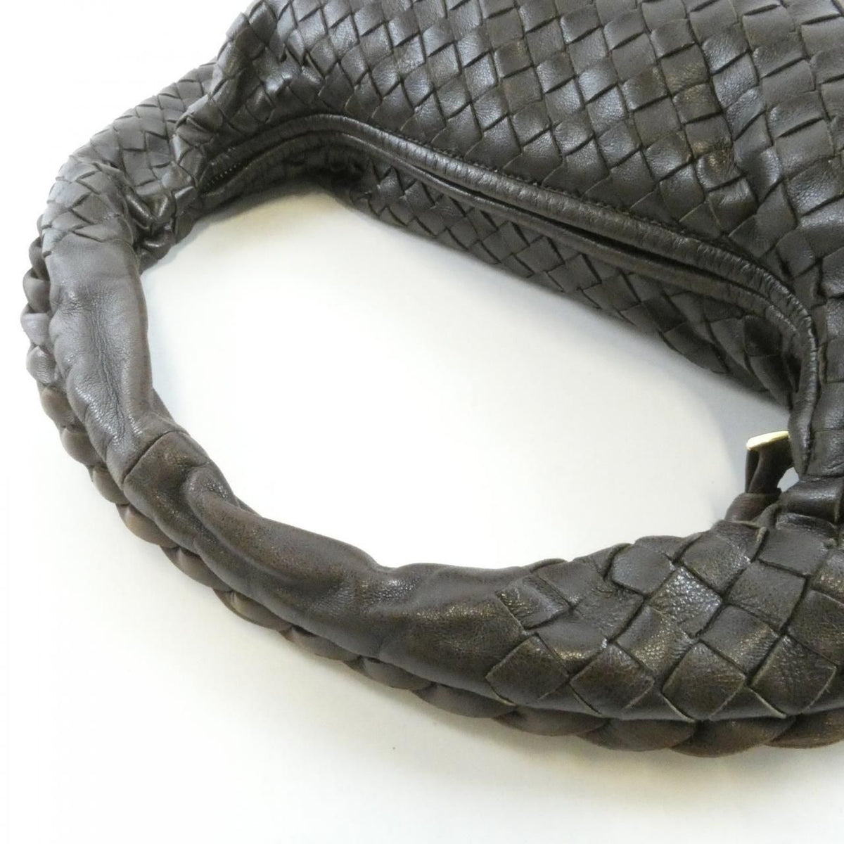 Bottega Veneta Shoulder Bag — view 5