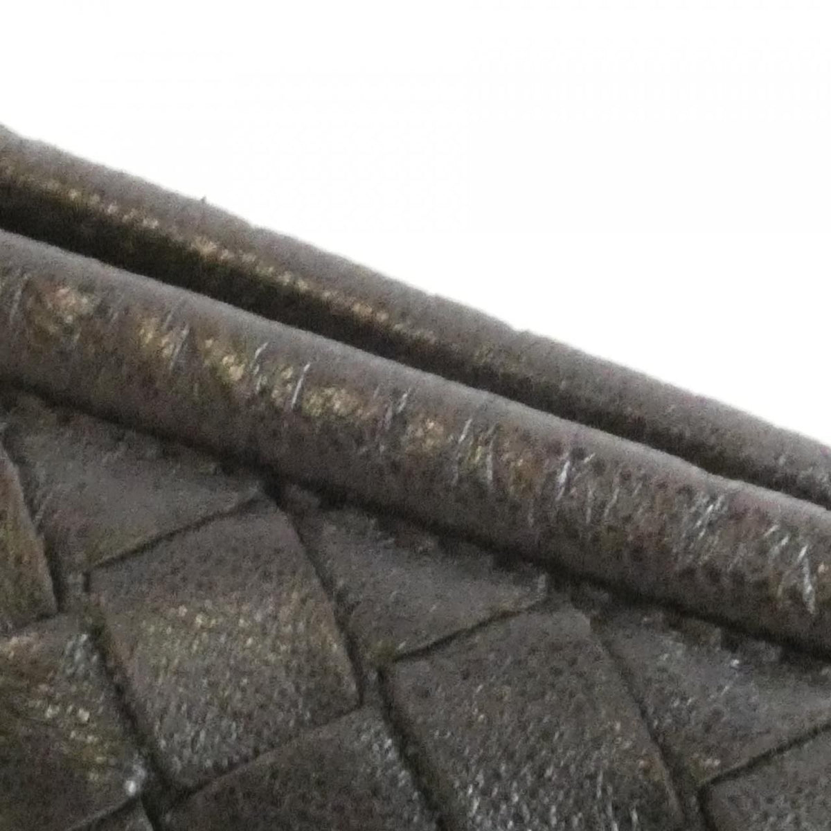 Bottega Veneta Shoulder Bag — view 4
