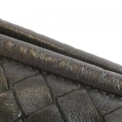 Bottega Veneta Shoulder Bag — view 4