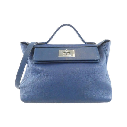 Hermes Vanquatre 29