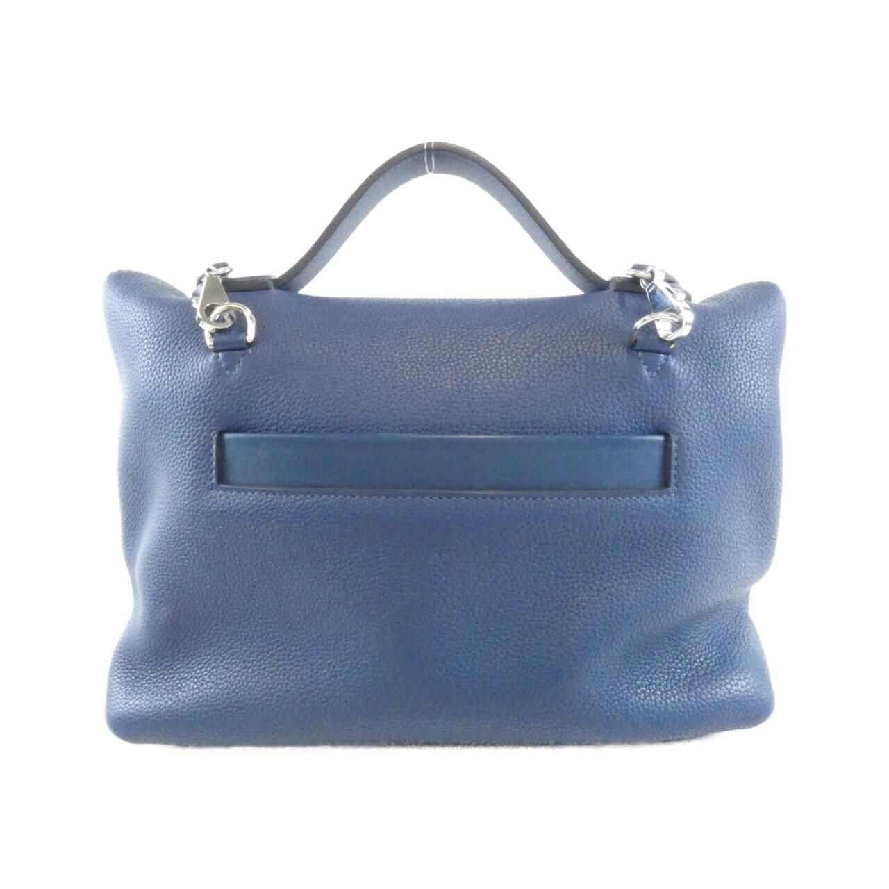 Hermes Vanquatre 29 — view 2
