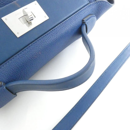Hermes Vanquatre 29 — view 6