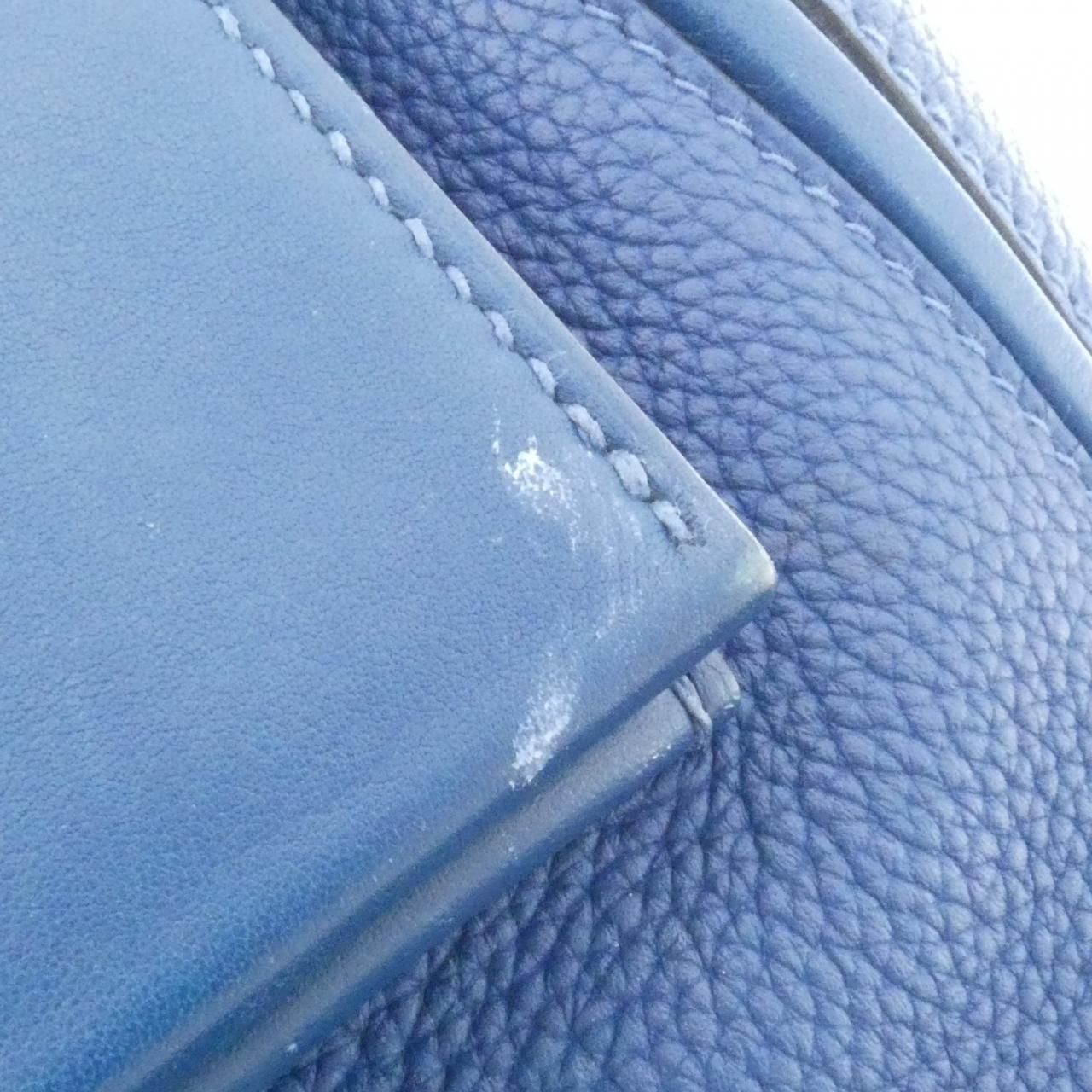Hermes Vanquatre 29 — view 5