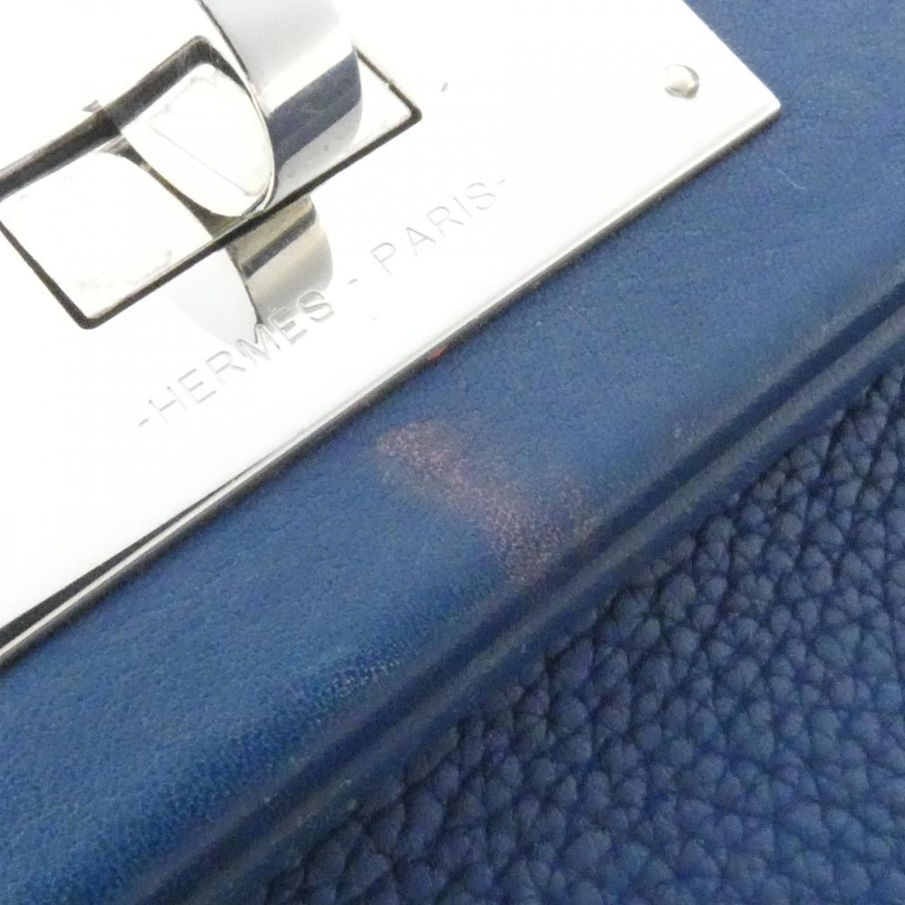Hermes Vanquatre 29 — view 4
