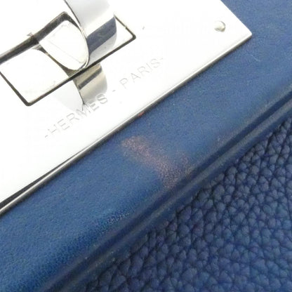 Hermes Vanquatre 29 — view 4
