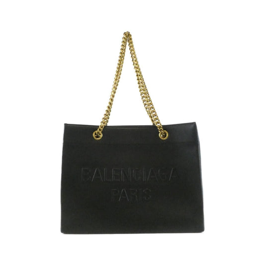 Balenciaga Bag Handbag Black