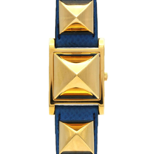 Hermes Medor Quartz Watch