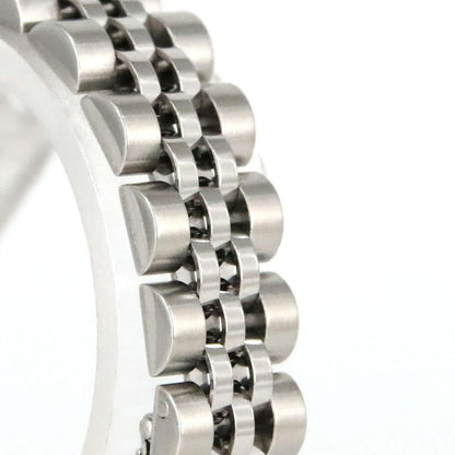 Rolex Datejust Automatic Number Watch — view 3