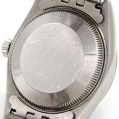 Rolex Datejust Automatic a Number Watch — view 5