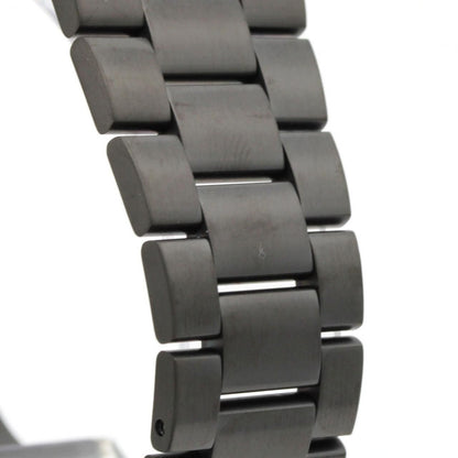 Gucci Timeless Chrono Pvd 126.2 SS Quartz Watch — view 4