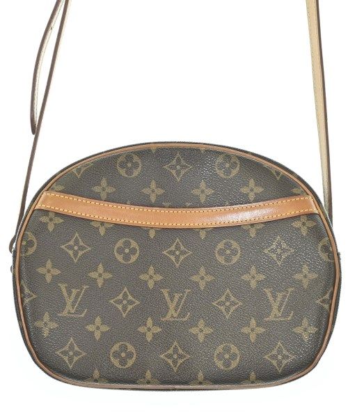 Louis Vuitton Shoulder Bag