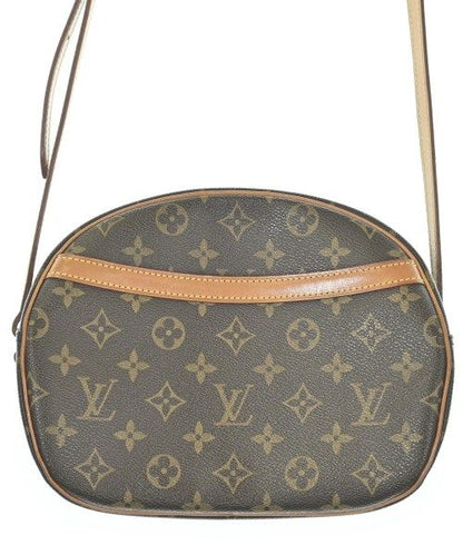 Louis Vuitton Shoulder Bag