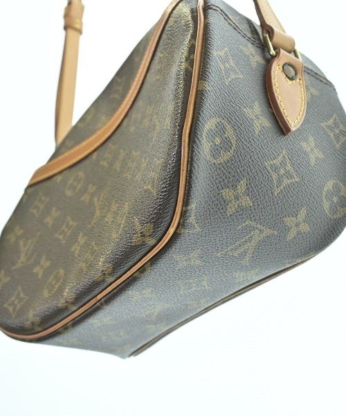 Louis Vuitton Shoulder Bag — view 7