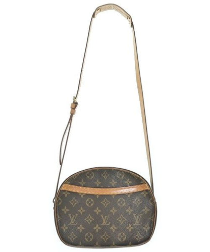 Louis Vuitton Shoulder Bag — view 3