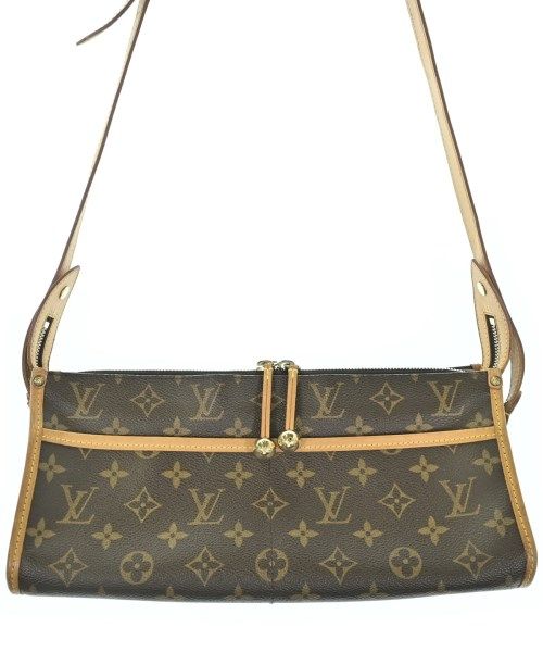 Louis Vuitton Shoulder Bag