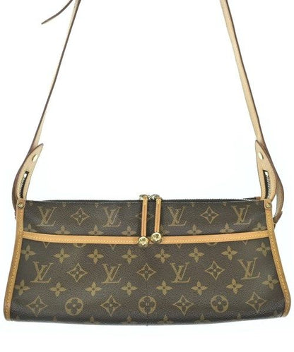 Louis Vuitton Shoulder Bag
