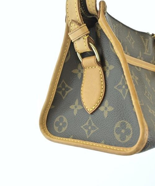 Louis Vuitton Shoulder Bag — view 7