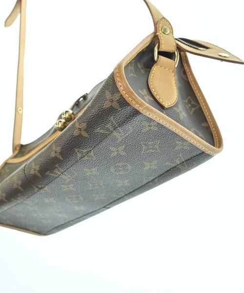 Louis Vuitton Shoulder Bag — view 6