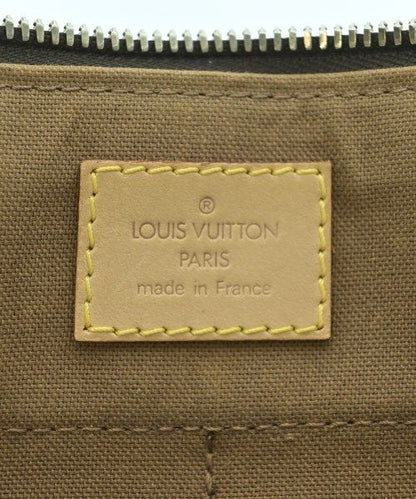 Louis Vuitton Shoulder Bag — view 5