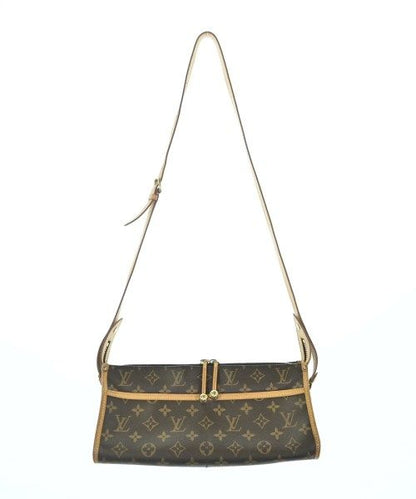 Louis Vuitton Shoulder Bag — view 3
