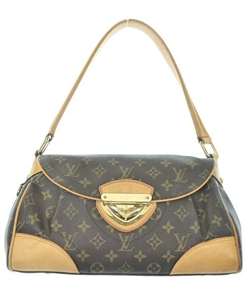 Louis Vuitton Shoulder Bag