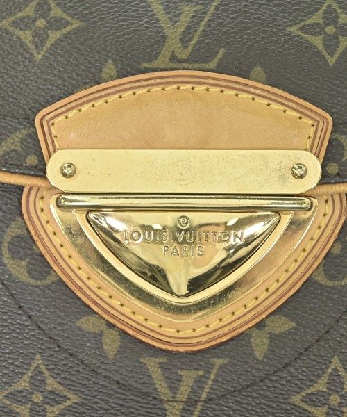 Louis Vuitton Shoulder Bag — view 7