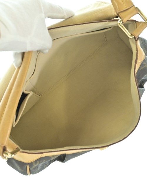 Louis Vuitton Shoulder Bag — view 3