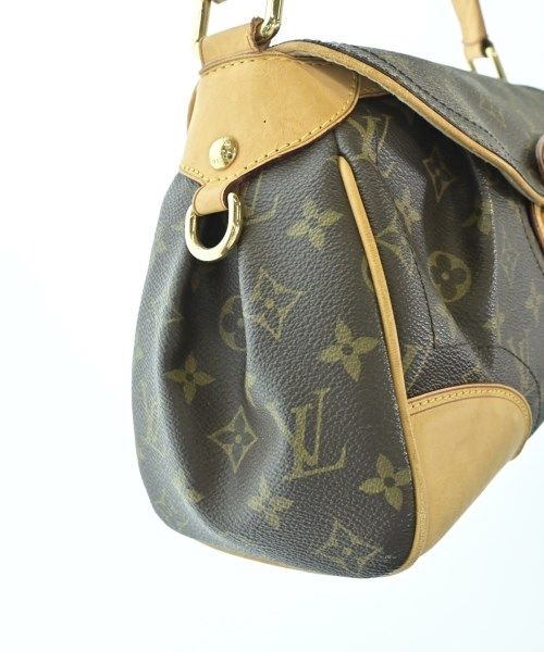 Louis Vuitton Shoulder Bag — view 6