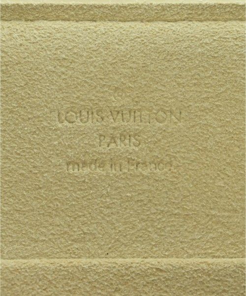 Louis Vuitton Shoulder Bag — view 4