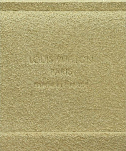 Louis Vuitton Shoulder Bag — view 4
