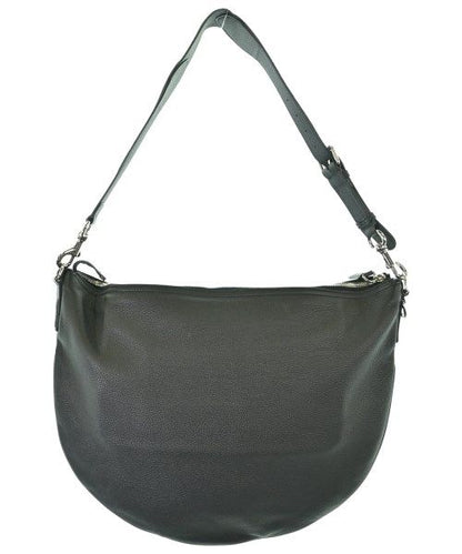 Gucci Shoulder Bag Black — view 2