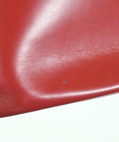 Prada Tote Bag — view 7
