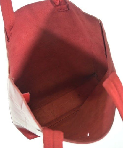 Prada Tote Bag — view 3