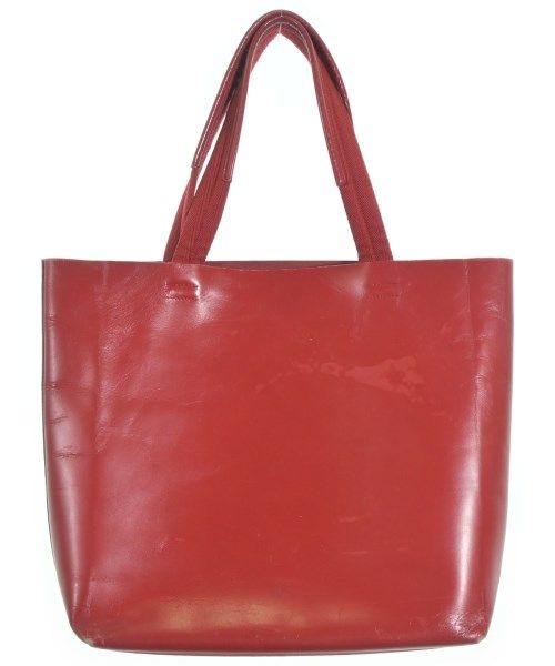 Prada Tote Bag — view 2