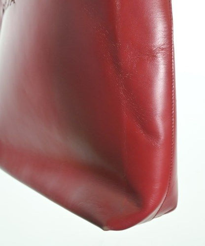 Prada Tote Bag — view 6
