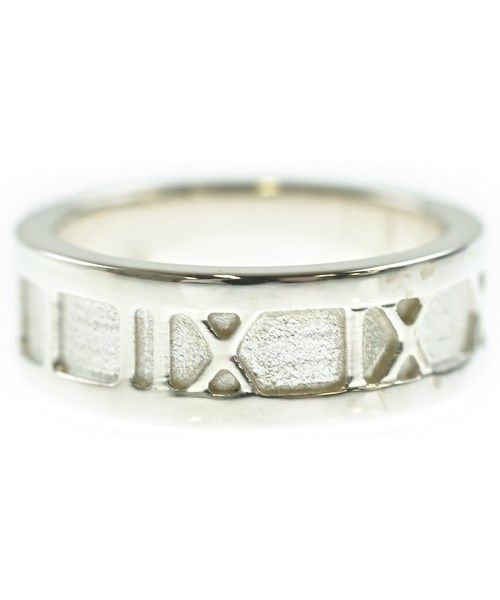Tiffany & Co Ring