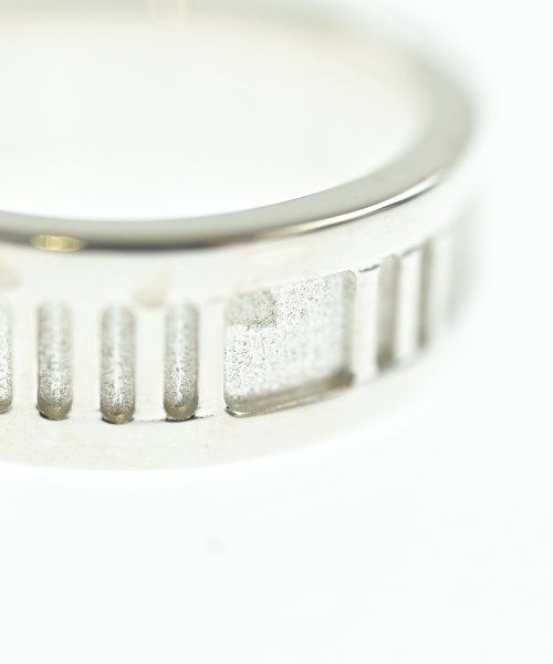 Tiffany & Co Ring — view 4