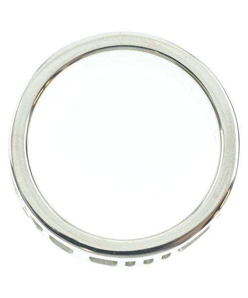 Tiffany & Co Ring — view 3