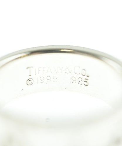 Tiffany & Co Ring — view 5