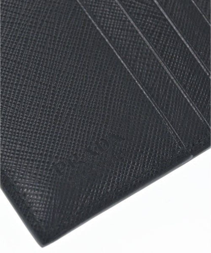 Prada Wallet Coin Case — view 5